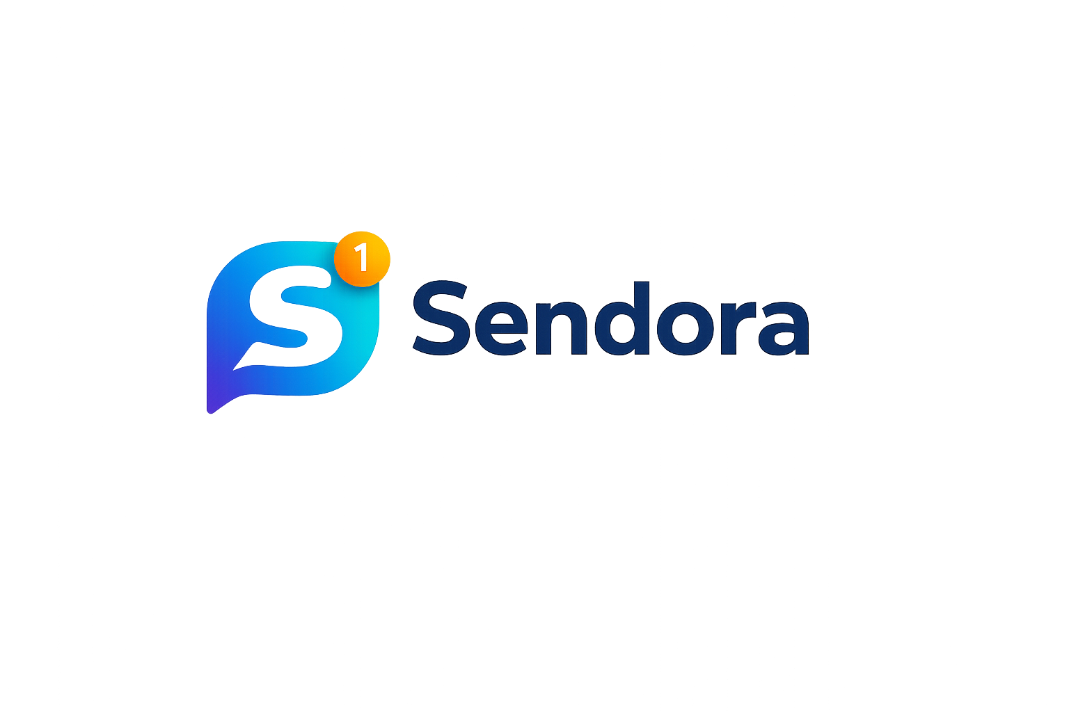 Sendora